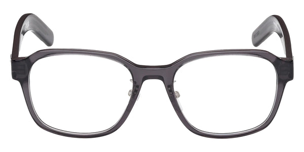 Shiny Gray/Gray/Monocolor / 54-19-145