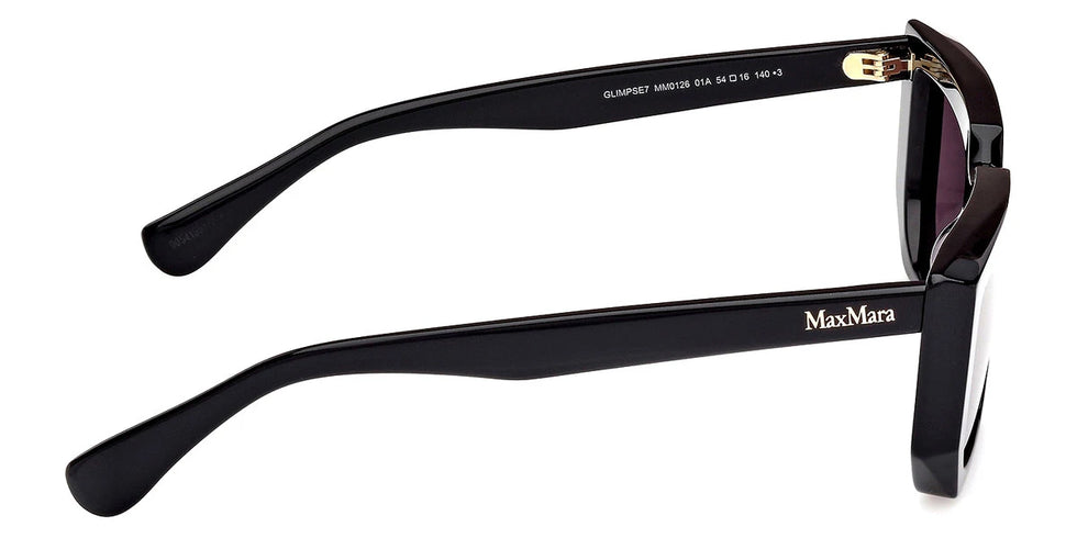 Max Mara - Occhiali MM0126