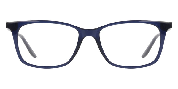 Midnight Navy / 53-16-140