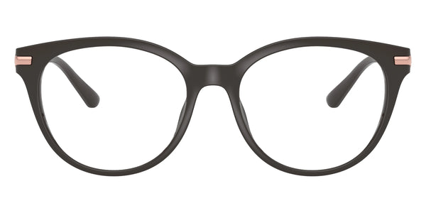 Ash/Rose Gold / 54-17-140