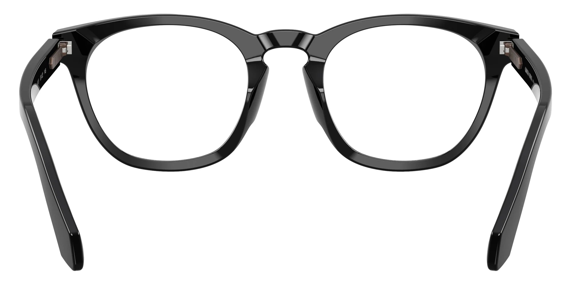 GIORGIO ARMANI - AR7284