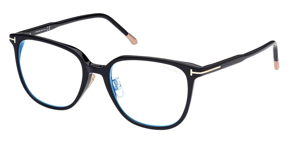 Tom Ford - FT5778-D-B