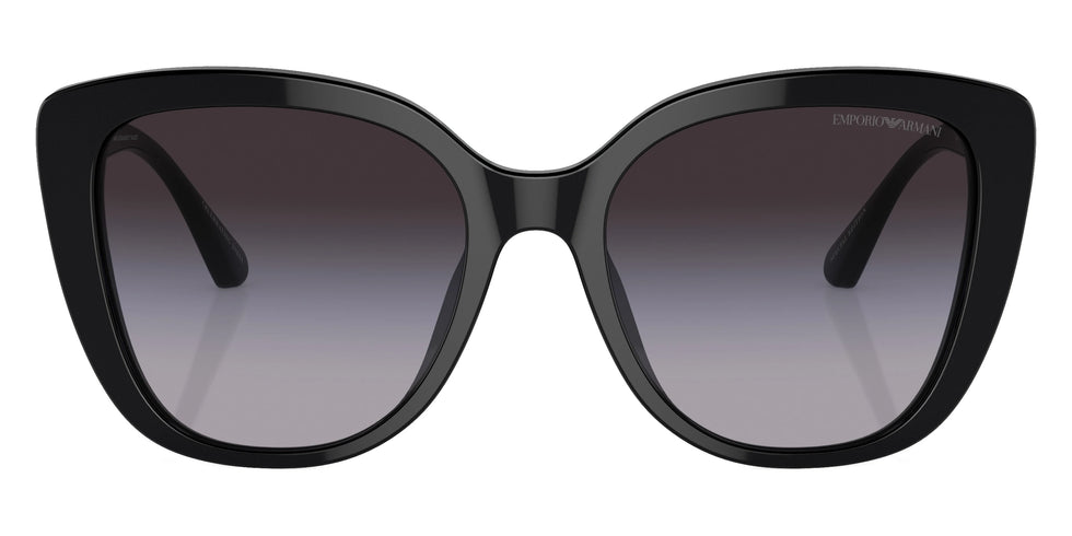 EMPORIO ARMANI - EA4214U