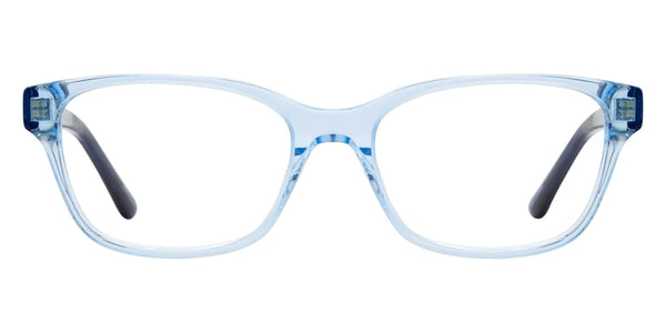 Blue Crystal / 47-15-125