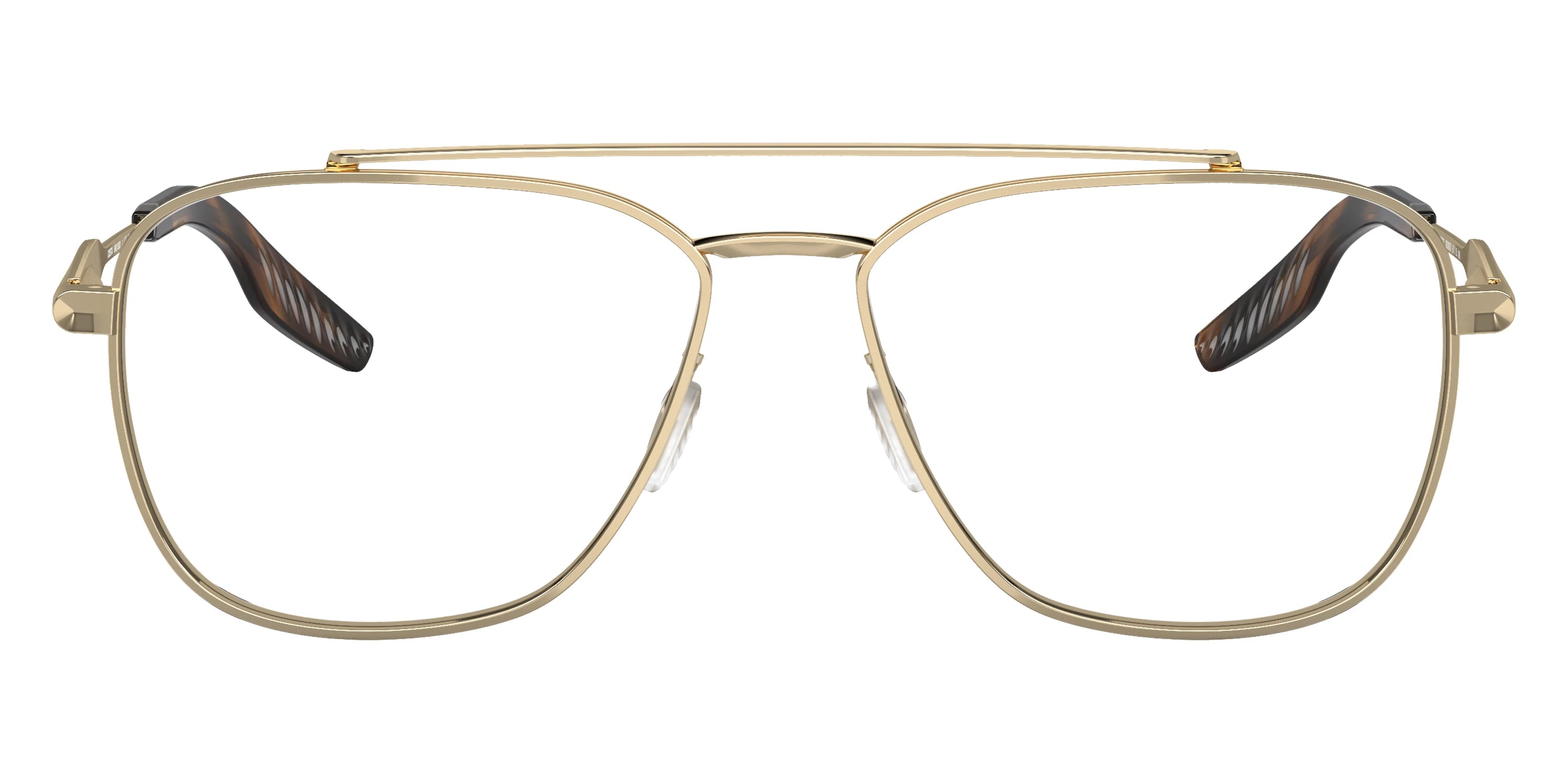 COSTA - 6A3013 Bimini Road 500