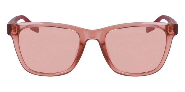 Crystal Canyon Dusk / 53-20-140