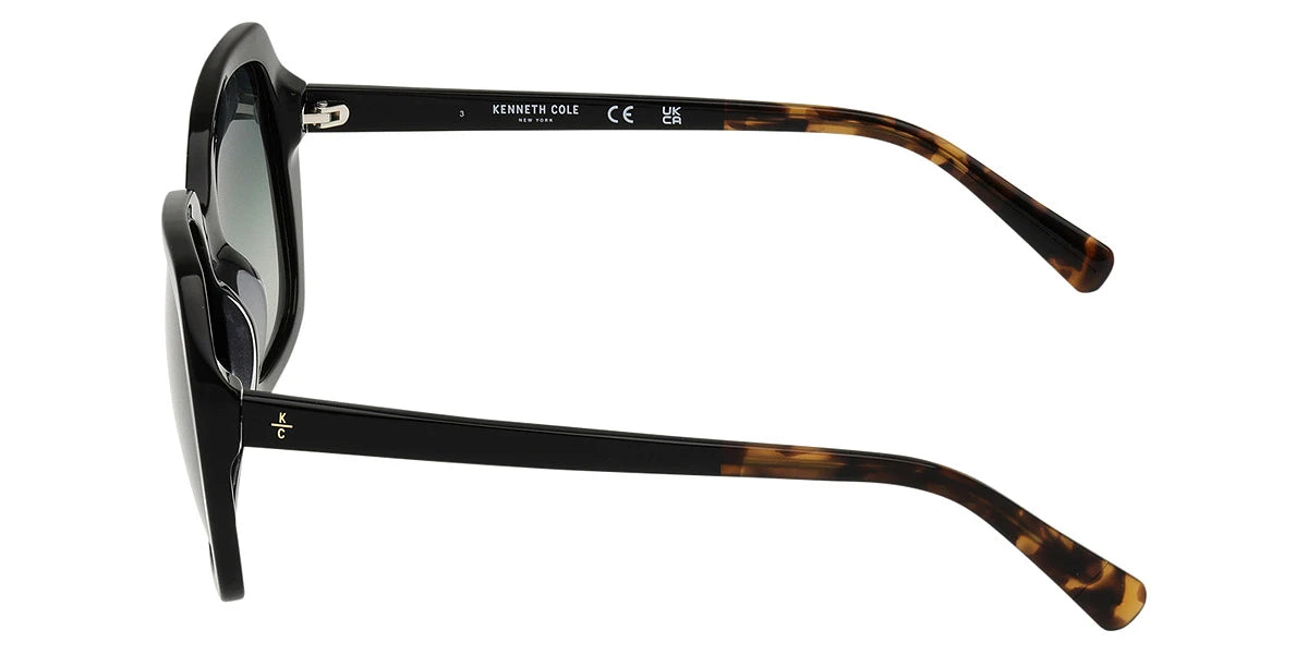 Kenneth Cole - KC00057