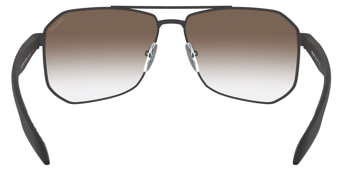 Prada Linea Rossa - PS 51VS