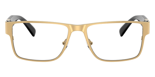 Gold/Black / 57-17-140