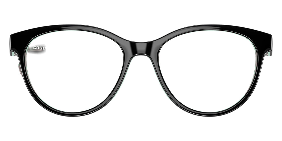 COSTA - 6A8018 Ocean Ridge 510