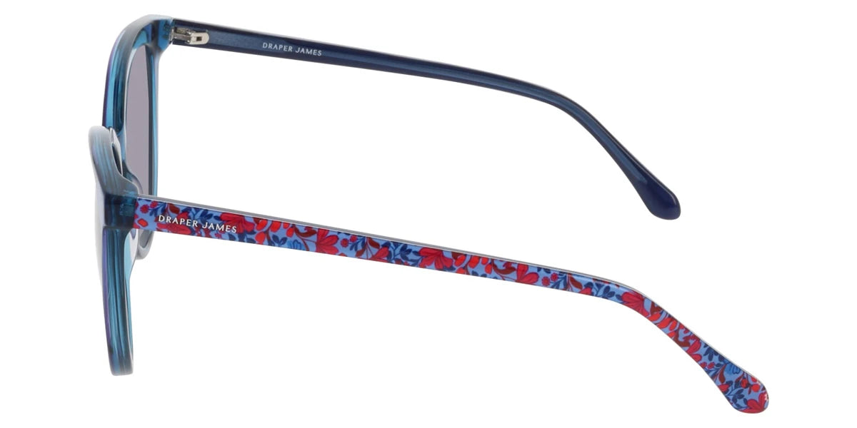 Draper James - DJ7070