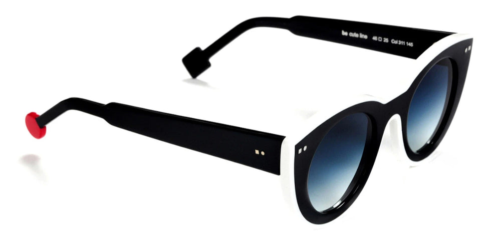 Sabine Be - Be Cute Line Sun