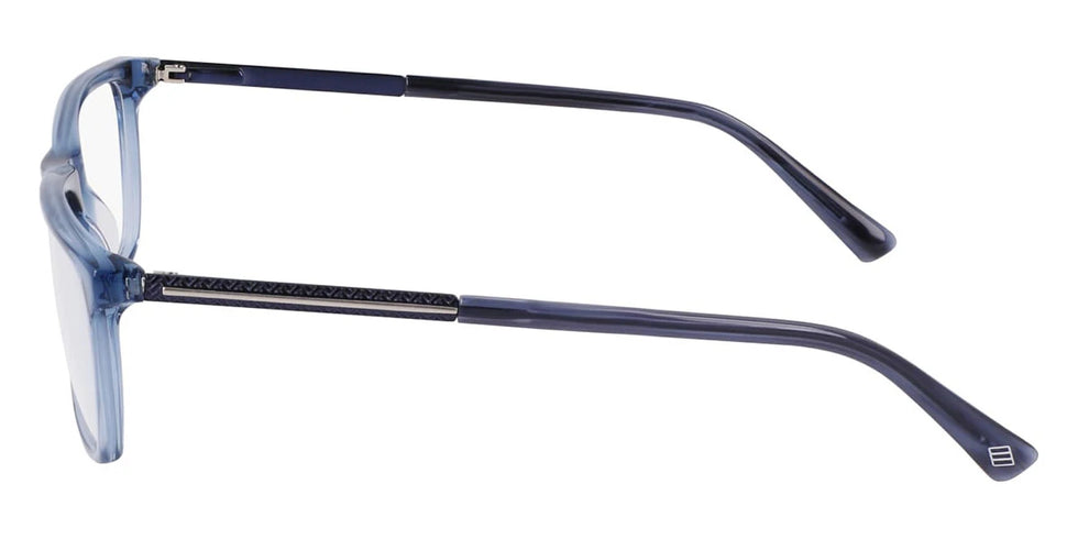 Joseph Abboud - JA4107