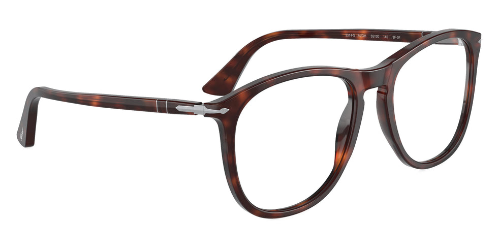 Persol - PO3314S