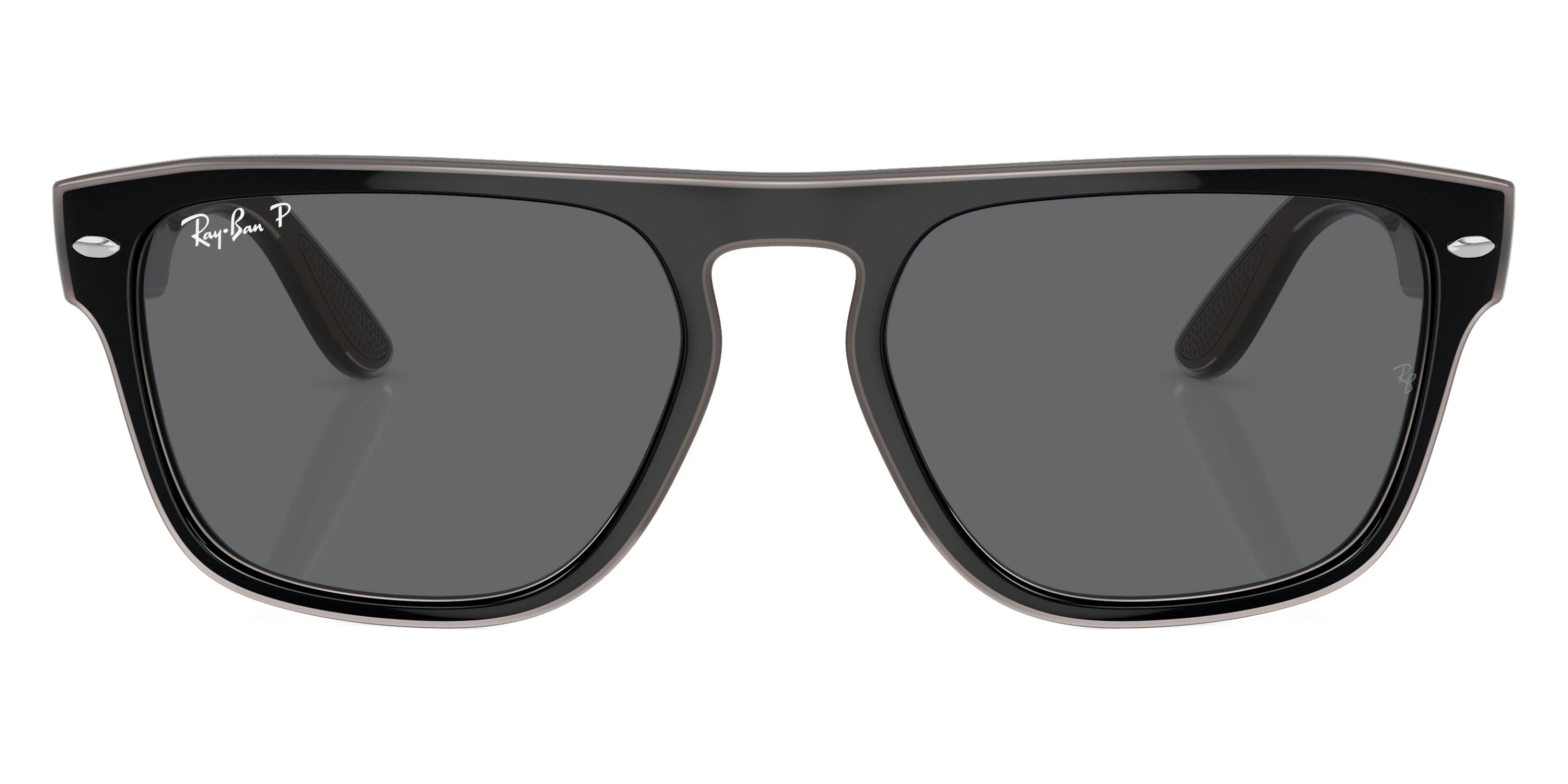 Ray-Ban - RB4407