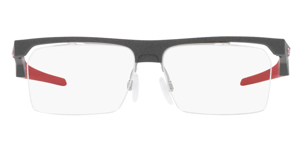 OAKLEY - Coupler OX8053