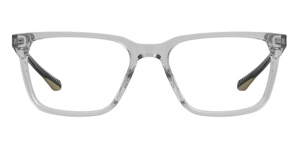 Crystal Gray / 55-18-145