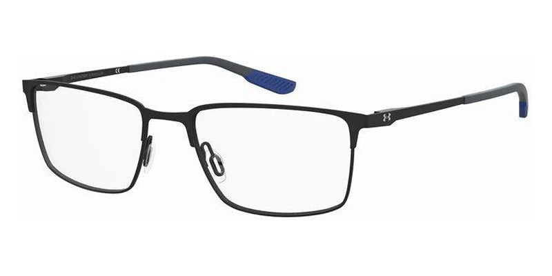 Under Armour - UA 5058XL/G