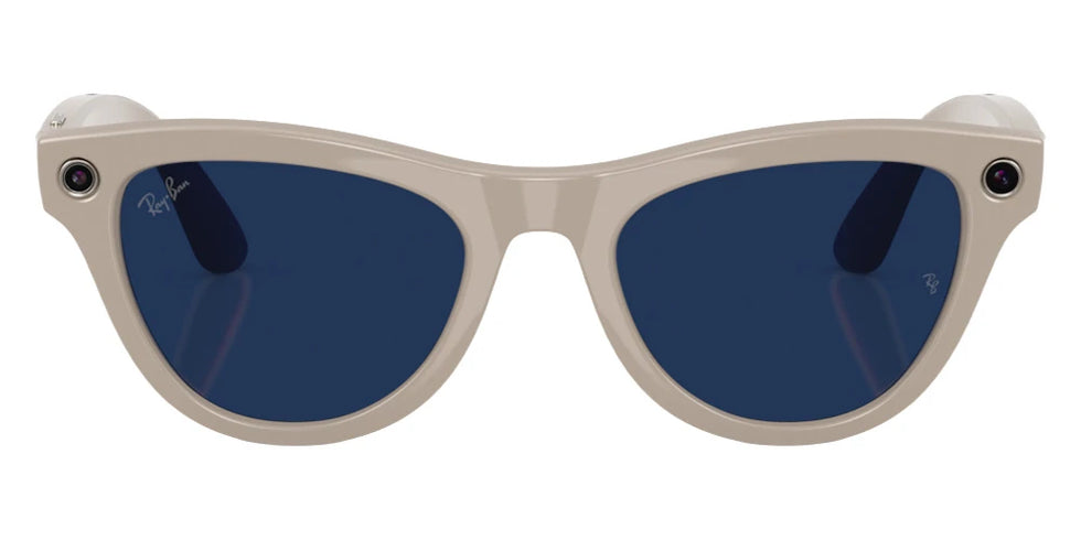Ray-Ban - META Skyler Gen 2 RW4014