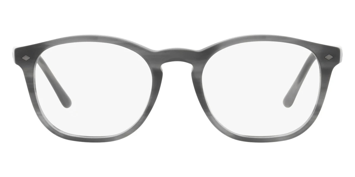 GIORGIO ARMANI - AR7074