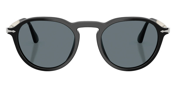 Black / Polarized Dark Gray / 51-21-145
