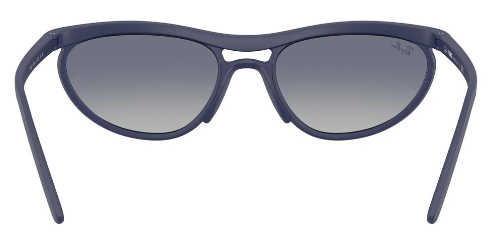Ray-Ban - RB4453