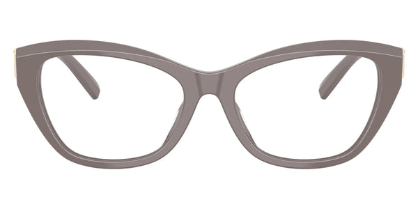 Chocolate Truffle / 52-17-140