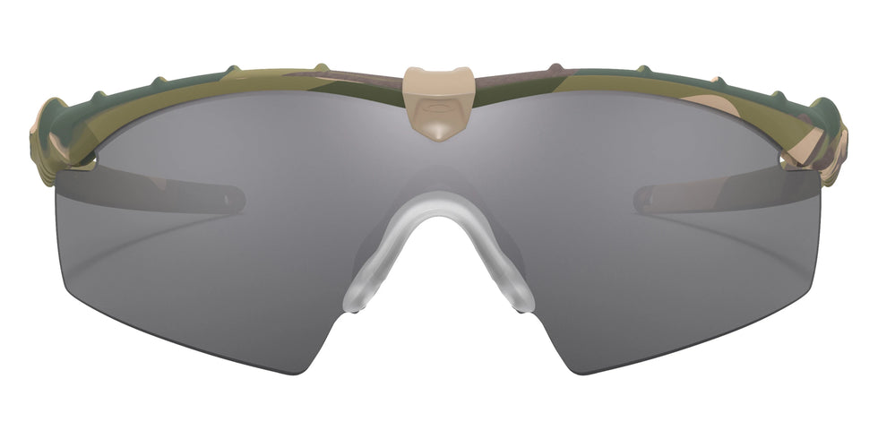 OAKLEY - OO9146 Industrial M Frame® 3.0 PPE