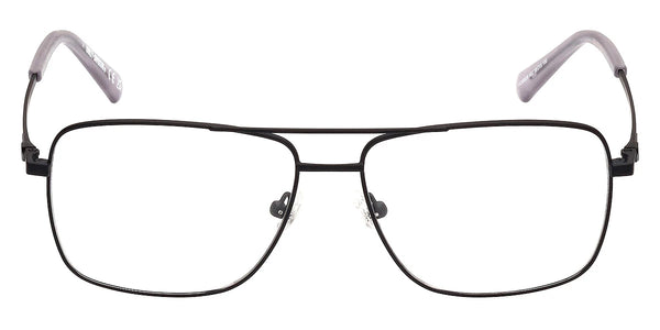 Matte Black / 58-15-150