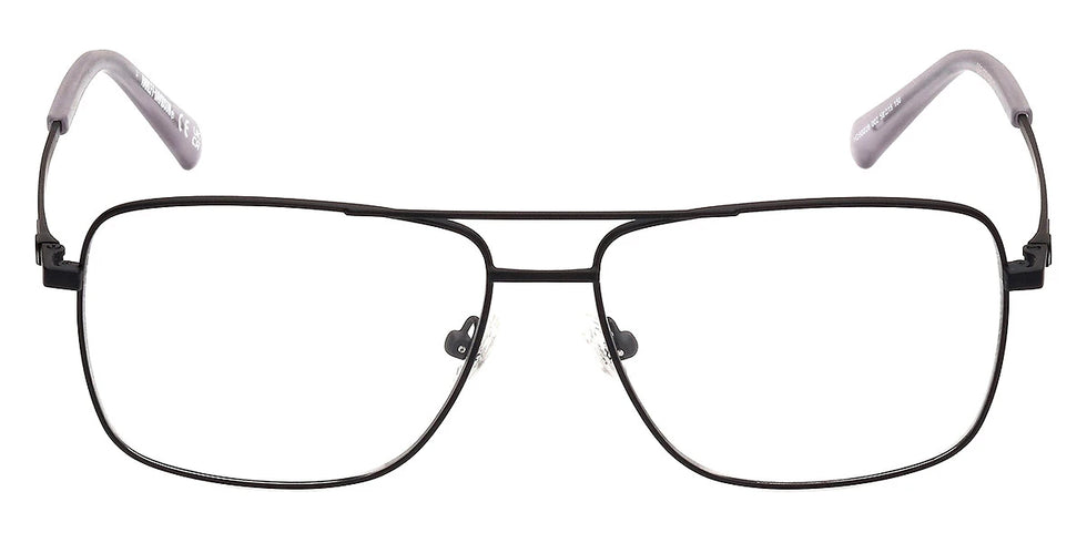 Harley-Davidson - HD50028