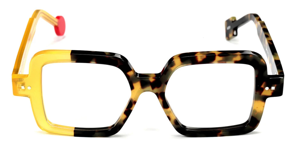 Sabine Be - Be Glossy