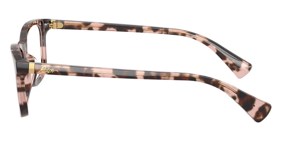 RALPH LAUREN - RA7179U