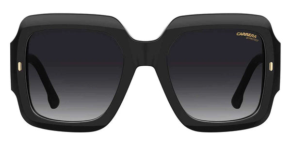 Black / Gray Shaded / 54-21-140