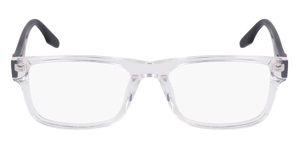 Crystal Clear / 50-16-140