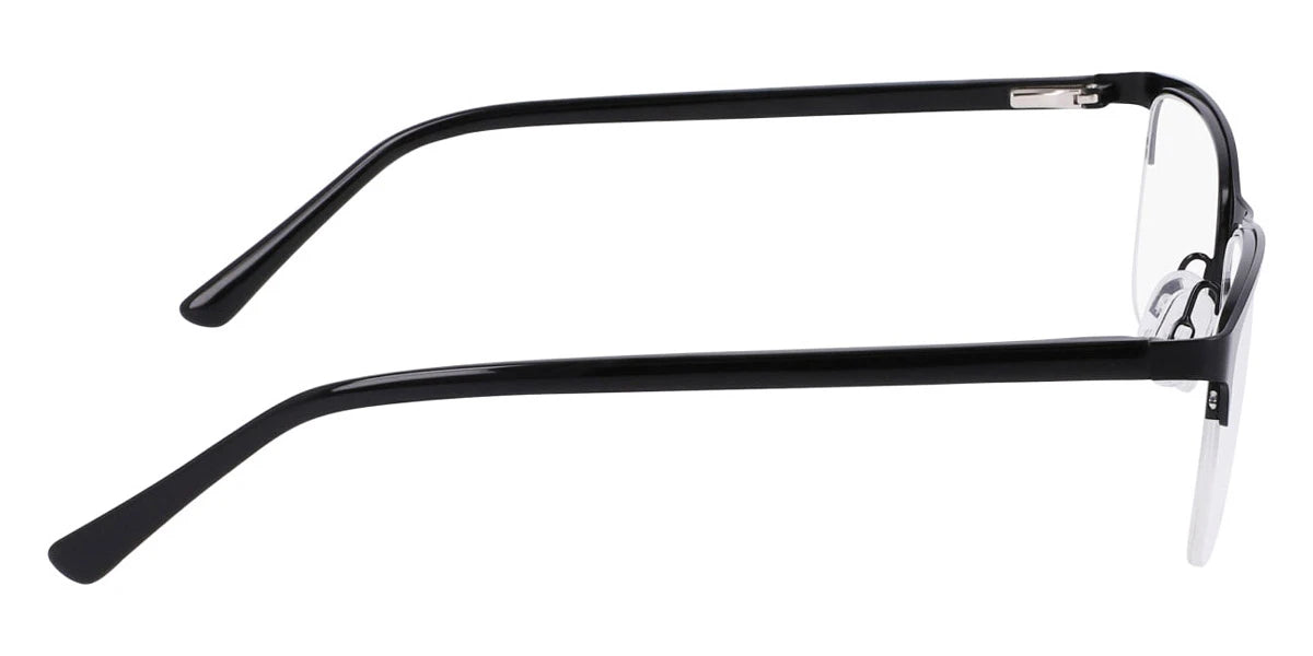 Lenton and Rusby - LR4016