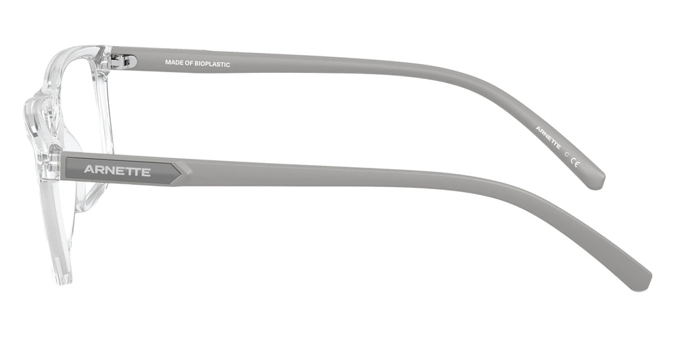 ARNETTE - AN7197 Eyeke