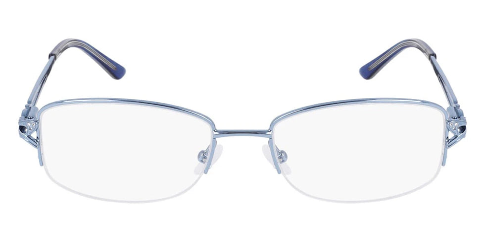 Marchon NYC - TRES JOLIE 198