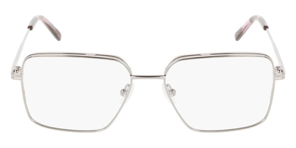 Gunmetal / 53-16-140