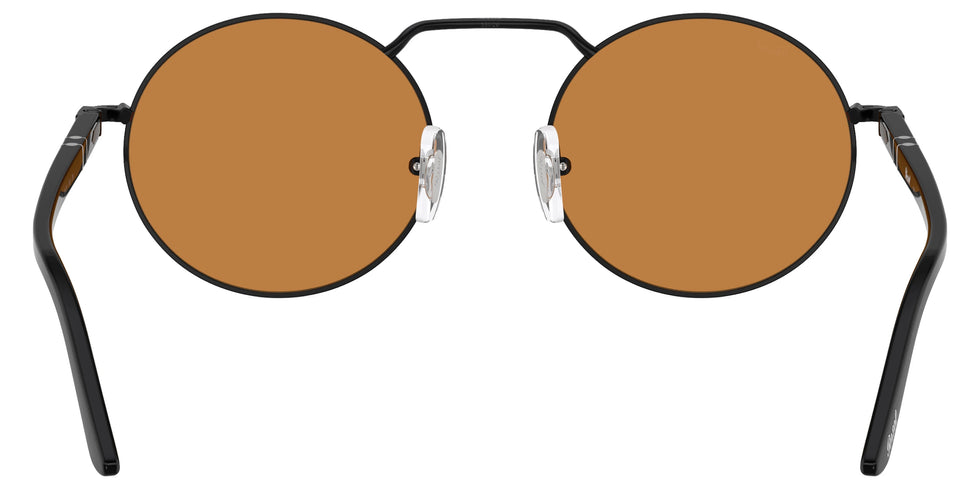 Persol - PO1019S