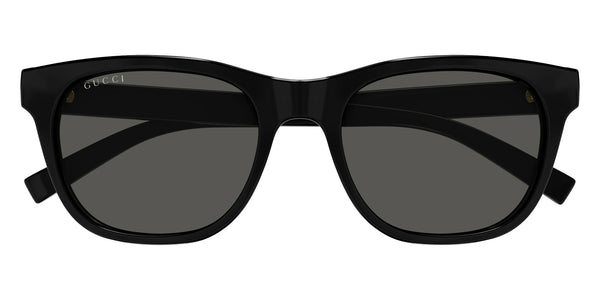 Black / Gray / 54-19-145