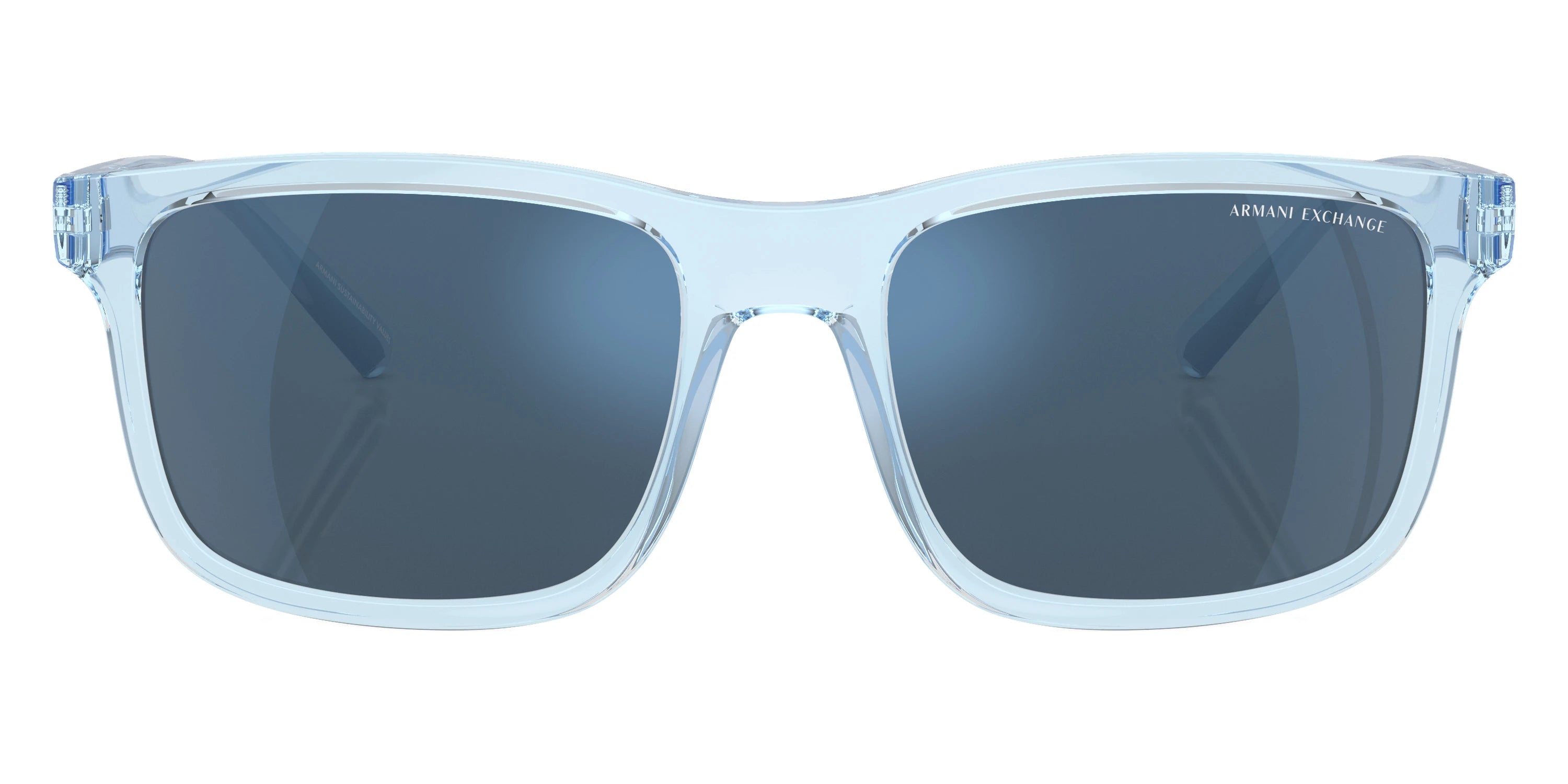 ARMANI EXCHANGE - AX4145S