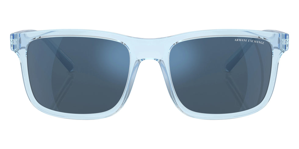 ARMANI EXCHANGE - AX4145S