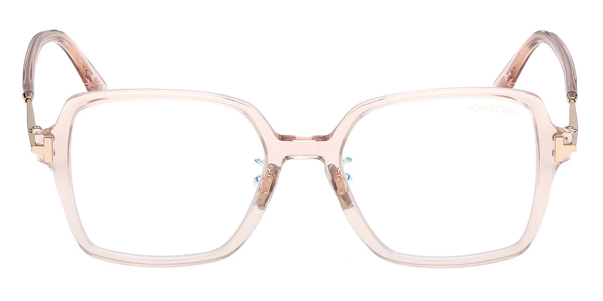 Tom Ford - FT6057-D-B