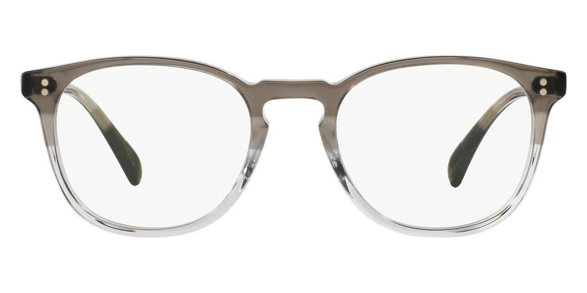 Oliver Peoples - Finley Esq. (U) OV5298U