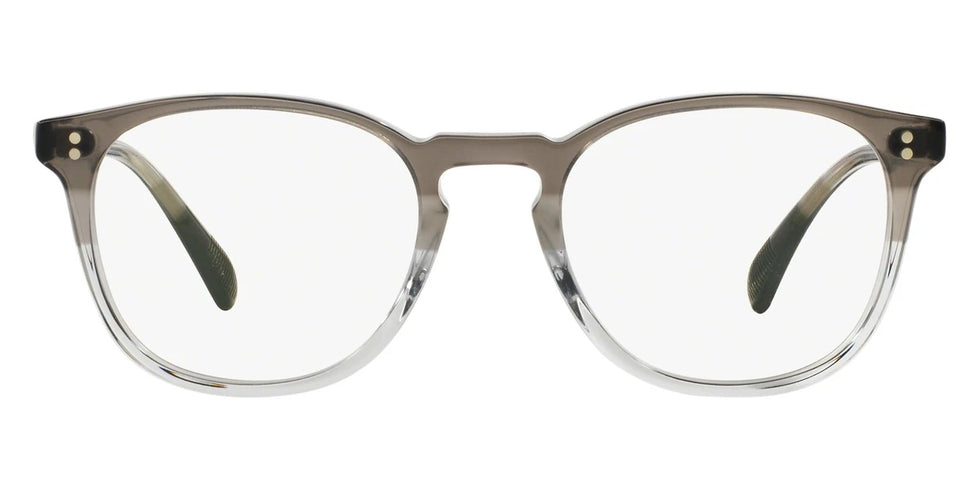 Oliver Peoples - Finley Esq. (U) OV5298U