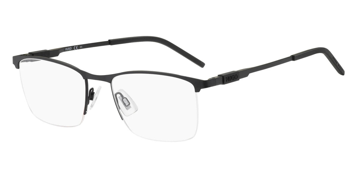 Hugo - HG 1103