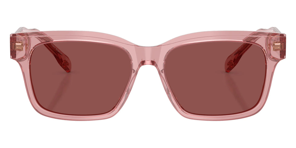 Tory Burch - TY7227D