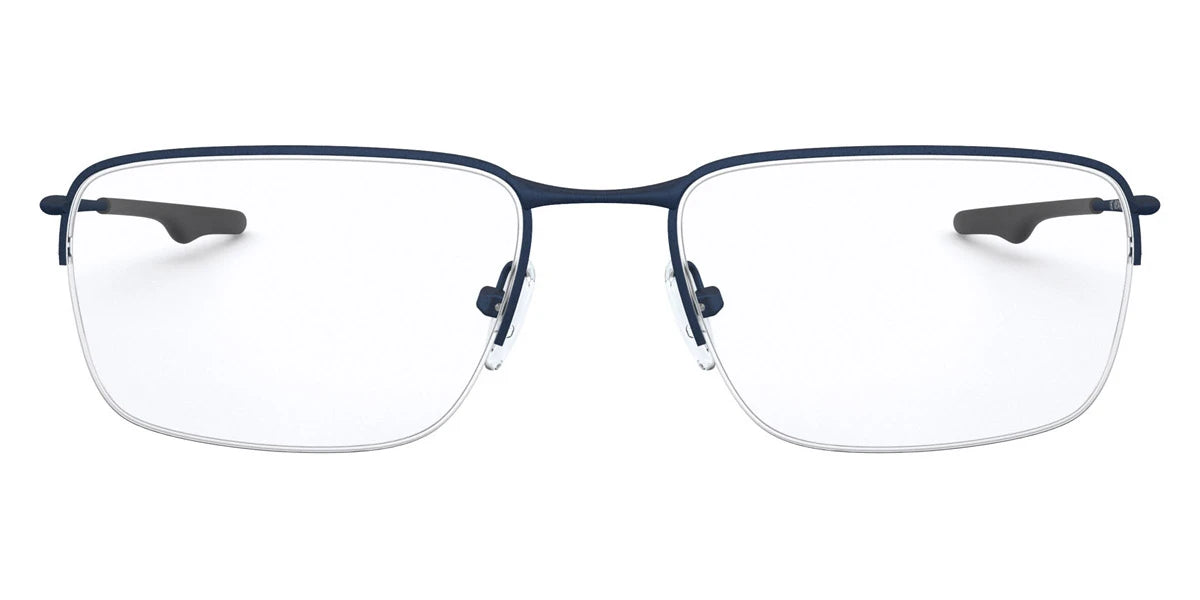 OAKLEY - Wingback Sq OX5148