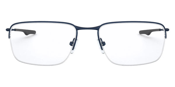 Matte Dark Navy / 54-18-136