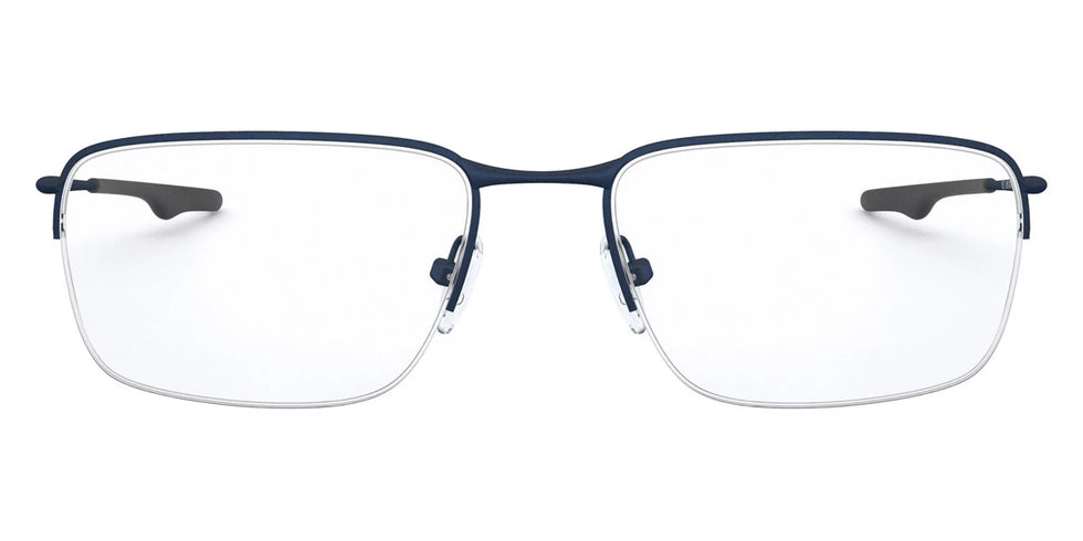 OAKLEY - Wingback Sq OX5148